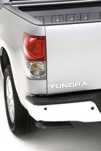 Load image into Gallery viewer, AMP Research 2007-2013 Toyota Tundra BedStep - Black
