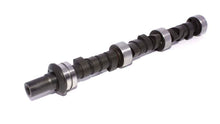 Load image into Gallery viewer, COMP Cams Camshaft F23 294S-12

