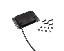 Load image into Gallery viewer, Putco Luminix High Power LED - 6in Flush Mount - 6 LED - 2400LM - 5.75x.75x3.5in
