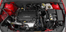 Load image into Gallery viewer, AEM 2011-2014 Chevrolet Cruze 1.4L - Cold Air Intake System - Gunmetal Gray
