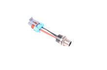 Load image into Gallery viewer, Radium Engineering Fuel Surge Tank Wiring Harness - Single Walbro F90000267 Internal Pump
