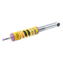 Load image into Gallery viewer, KW Coilover Kit V2 VW Corrado (53i) 16V G60 VR6
