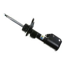 Load image into Gallery viewer, Bilstein B4 OE Replacement 08-15 Mercedes Benz C3350 / E350 Front Twintube Strut Assembly

