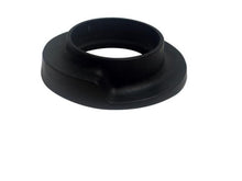 Load image into Gallery viewer, Belltech SPRING DISTANCE KIT 1inch 04-07 COLORADO FRONT
