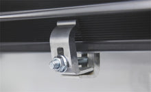 Load image into Gallery viewer, Access Lorado 94-01 Dodge Ram 6ft 4in Bed Roll-Up Cover
