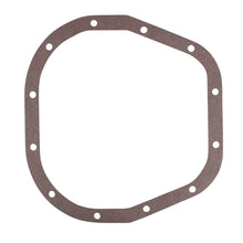 Load image into Gallery viewer, Yukon Gear Ford 10.25in &amp; 10.5in Cover Gasket

