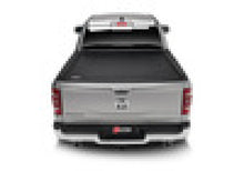 Load image into Gallery viewer, BAK 19-20 Dodge Ram 1500 (New Body Style Only w/ Ram Box) 5ft 7in Bed Revolver X2

