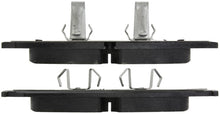 Load image into Gallery viewer, StopTech Performance Brake Pads
