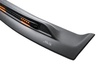 Load image into Gallery viewer, AVS 21-23 Ford Bronco 2/4Dr Excl. Raptor Low Profile Aeroskin Lightshield Pro - Black
