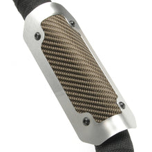Load image into Gallery viewer, DEI Flex Heatshield Gen III 4x8 TI
