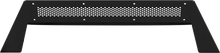 Load image into Gallery viewer, Go Rhino 07-20 Jeep Wrangler JL/JLU/JK/JKU/Gladiator JT Trailline 20 Light Mount Bar
