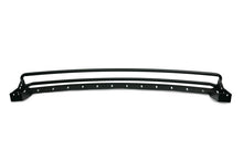 Load image into Gallery viewer, DV8 21+ Ford Bronco Curved Light Bracket for 12 3in. Pod Lights

