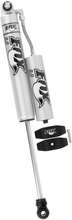 Load image into Gallery viewer, Fox 07+ Jeep JK 2.0 Performance Series 10.1in. Smooth Body Remote Res. Rear Shock / 2.5-4in. Lift
