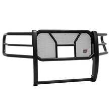 Load image into Gallery viewer, Westin 21-22 Ford F-150 w/Front Camera HDX Modular Grille Guard - Black
