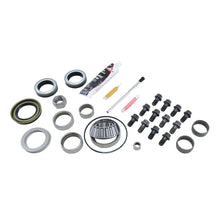 Load image into Gallery viewer, Yukon Gear Master Overhaul Kit For GM 9.25in IFS Diff / 10 &amp; Down
