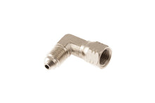 Load image into Gallery viewer, ARB Elbow Jic4M Jic4F 2Pk
