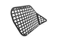 Load image into Gallery viewer, DV8 10-23 Toyota 4Runner Rear Window Molle Panels
