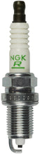 Load image into Gallery viewer, NGK V-Power Spark Plug Box of 4 (ZFR6A-11)
