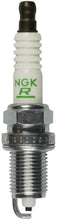 Load image into Gallery viewer, NGK V-Power Spark Plug Box of 4 (ZFR5J-11)
