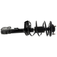 Load image into Gallery viewer, KYB Shocks &amp; Struts Strut Plus Front Left 12-13 Mitsubishi Outlander w/o 3rd Row Seating
