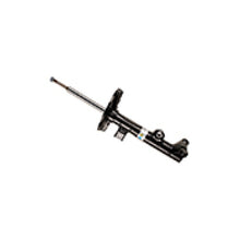 Load image into Gallery viewer, Bilstein B4 2003 Mercedes-Benz C230 Kompressor Sedan Front Suspension Strut Assembly
