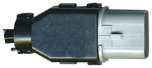 Load image into Gallery viewer, NGK Hyundai Santa Fe 2006-2003 Direct Fit Oxygen Sensor
