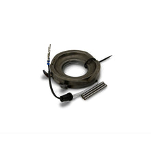 Load image into Gallery viewer, Eaton ELocker4 Differential 27 Spline Toyota 4Runner/Tacoma/Sequoia/Tundra/T-100/LC90

