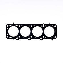 Load image into Gallery viewer, Cometic Volvo B19/B200/B21 92mm .98 inch MLS Head Gasket
