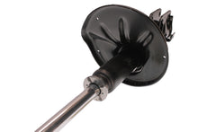 Load image into Gallery viewer, KYB Excel-G Strut Front Right Mitsubishi Endeavor 04-11
