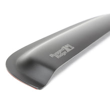 Load image into Gallery viewer, Rugged Ridge Front Window Visors Black 99-07 GM Pickup &amp; SUV
