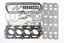 Load image into Gallery viewer, Cometic Street Pro Ford 1969-87 351ci Windsor Small Block 4.100 Top End Gasket Kit
