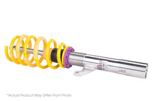 Load image into Gallery viewer, KW Coilover Kit V2 Audi A4 (B9) w/Electronic dampers
