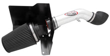 Load image into Gallery viewer, AEM Brute Force Intake System B.F.S.CHEV/GMC 08 6.0L GAS HD
