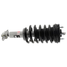 Load image into Gallery viewer, KYB Strut Plus Front Truck-Plus Leveling Assembly 15-18 Chevrolet Tahoe RWD
