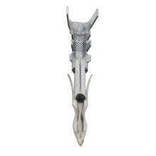 Load image into Gallery viewer, Nitrous Express Male Weather Pack Terminals (2 Ea) Used w/P/N 17521
