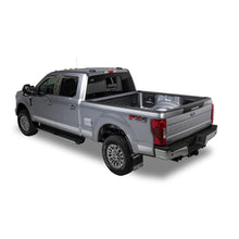 Load image into Gallery viewer, Putco 21-21 Ford F-150 - 6.5ft (Standard Box) Molle Driver Side Panel
