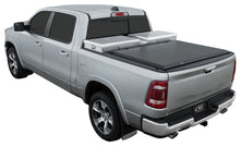 Load image into Gallery viewer, Access Toolbox 09+ Dodge Ram 5ft 7in Bed Roll-Up Cover

