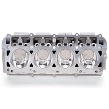 Load image into Gallery viewer, Edelbrock Cylinder Head Chrysler HEMI (Gen III) Performer RPM Early 5.7L Chamber Size 83cc Complete
