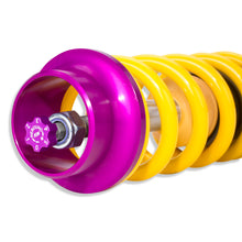 Load image into Gallery viewer, KW Coilover Kit V3 Porsche Boxster 981/Cayman 987 including Boxster/Cayman S w/o PASM

