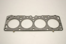 Load image into Gallery viewer, Cometic Lotus 4cyl 82mm .030 inch MLS Head Gasket
