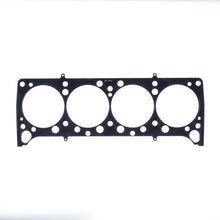 Load image into Gallery viewer, Cometic Pontiac 428 / 455 V8 4.380in Bore .060in MLS-5 Headgasket
