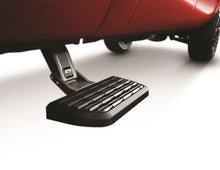 Load image into Gallery viewer, AMP Research 1999-2016 Ford F-250/350 All Beds BedStep2 - Black
