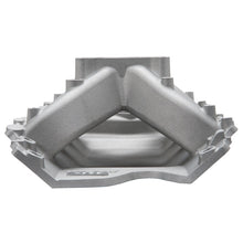 Load image into Gallery viewer, Edelbrock Intake Manifold Victor Jr Holden V8 VN Carbureted Single Plane 4150
