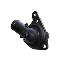 Load image into Gallery viewer, Mishimoto 02-06 Acura RSX 60 Degree Racing Thermostat
