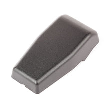 Load image into Gallery viewer, Omix Liftgate Hinge Cover L/R- 07-18 Jeep Wrangler JK

