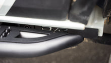 Load image into Gallery viewer, DV8 Offroad 21-23 Ford Bronco Pinch Weld Covers
