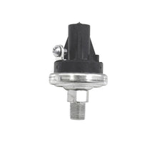Load image into Gallery viewer, Nitrous Express Heavy Duty Fuel Pressure Safety Switch (Carb Fuel Pressure)
