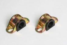 Load image into Gallery viewer, Progress Tech 13-18 Acura ILX/06-15 Civic/Si Rear Sway Bar (24mm - Adjustable) Incl Adj End Links
