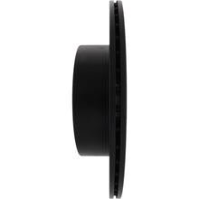 Load image into Gallery viewer, StopTech 08-12 Infiniti EX35 Cryo Drilled Sport Rear Right Rotor
