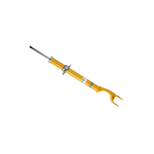 Load image into Gallery viewer, Bilstein B6 17-19 Mercedes-Benz E300 4WD Front Right Monotube Shock Absorber
